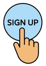 Sign Up